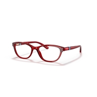 POLO PP8542 - 5458