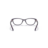 POLO PP8542 - 5575