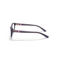POLO PP8542 - 5575