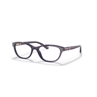 POLO PP8542 - 5575