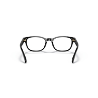 POLO PP8543U - 5001
