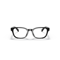 POLO PP8543U - 5001