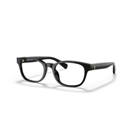 POLO PP8543U - 5001