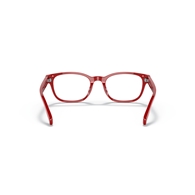 POLO PP8543U - 5257
