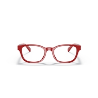 POLO PP8543U - 5257