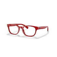 POLO PP8543U - 5257
