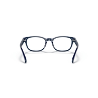POLO PP8543U - 5620