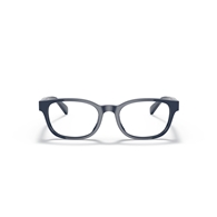 POLO PP8543U - 5620