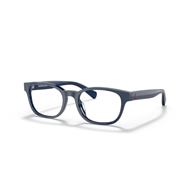 POLO PP8543U - 5620