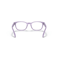 POLO PP8543U - 6018
