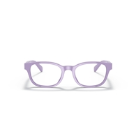 POLO PP8543U - 6018