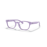 POLO PP8543U - 6018