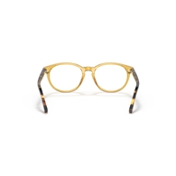 POLO PP8544U - 5005