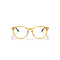 POLO PP8544U - 5005