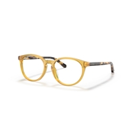 POLO PP8544U - 5005