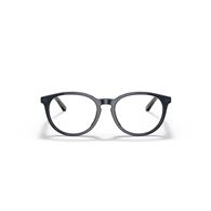 POLO PP8544U - 5470