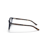 POLO PP8544U - 5470