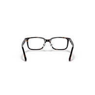 POLO PP8545 - 5003