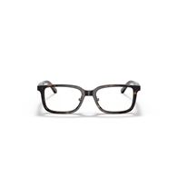 POLO PP8545 - 5003
