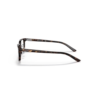 POLO PP8545 - 5003