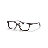 POLO PP8545 - 5003