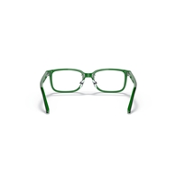POLO PP8545 - 5613