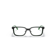 POLO PP8545 - 5613