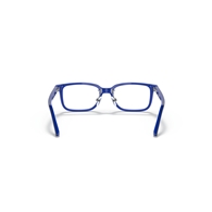 POLO PP8545 - 5865