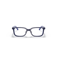 POLO PP8545 - 5865