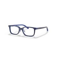 POLO PP8545 - 5865