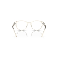 POLO PP8546U - 5034