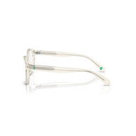 POLO PP8546U - 5034