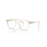 POLO PP8546U - 5034