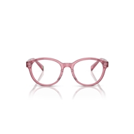 POLO PP8546U - 5220