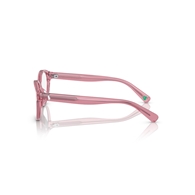 POLO PP8546U - 5220