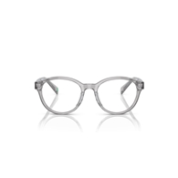 POLO PP8546U - 5413