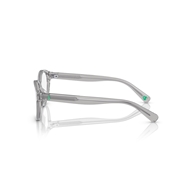 POLO PP8546U - 5413