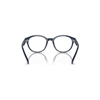 POLO PP8546U - 5964
