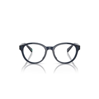 POLO PP8546U - 5964