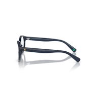 POLO PP8546U - 5964