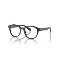 POLO PP8546U - 5964