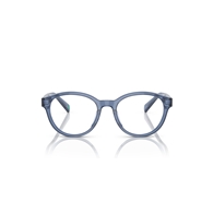 POLO PP8546U - 6092