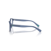 POLO PP8546U - 6092