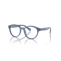 POLO PP8546U - 6092