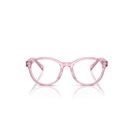 POLO PP8546U - 6098