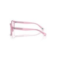 POLO PP8546U - 6098