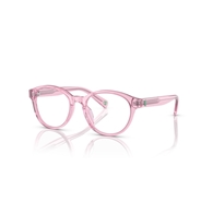 POLO PP8546U - 6098