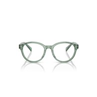 POLO PP8546U - 6099