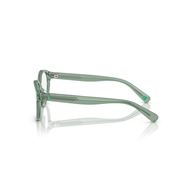 POLO PP8546U - 6099