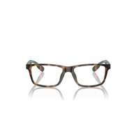 POLO PP8547U - 5003